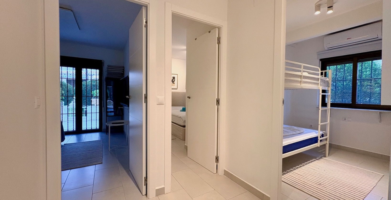 Återförsäljning - Radhus - Orihuela Costa - Cabo Roig