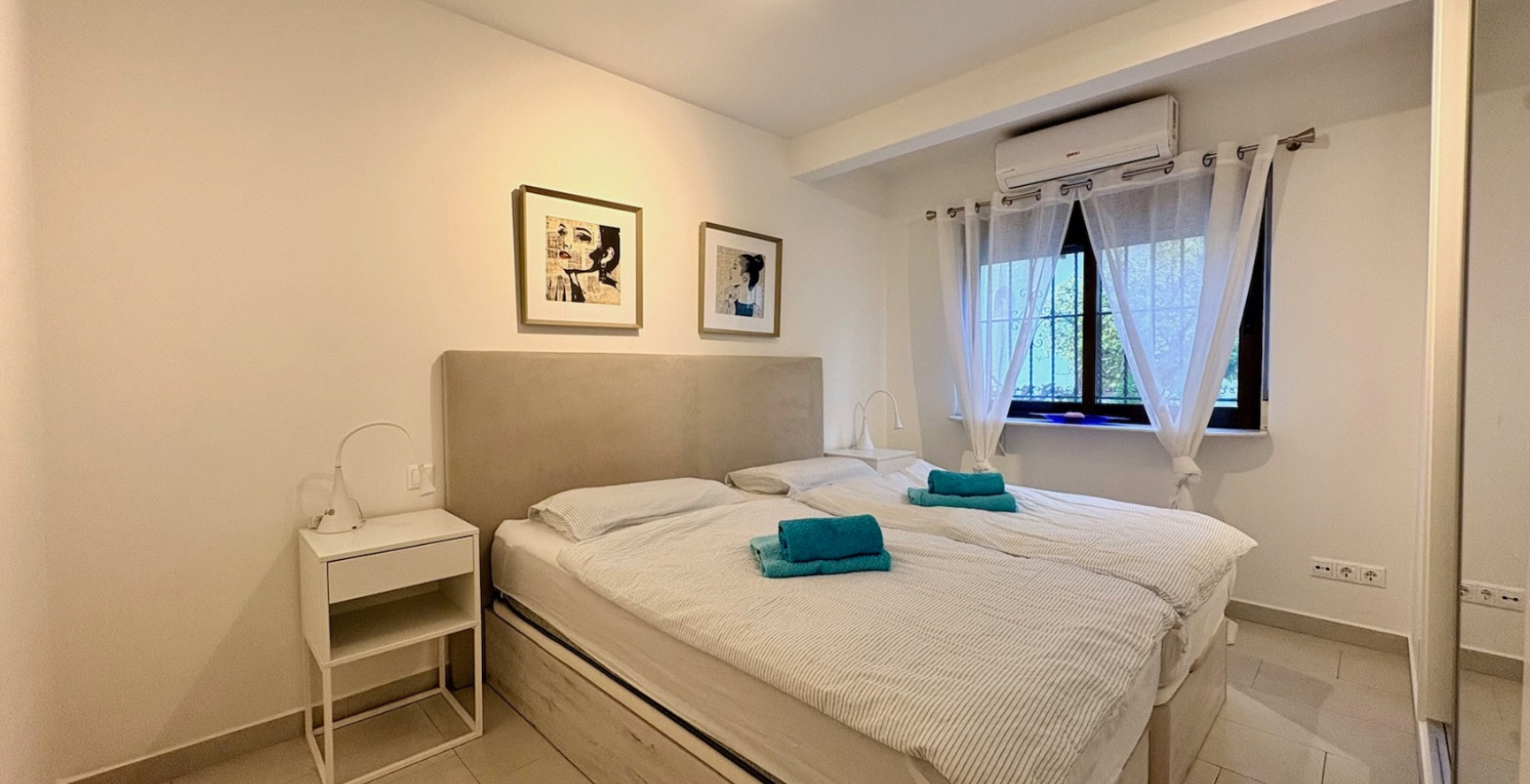 Återförsäljning - Radhus - Orihuela Costa - Cabo Roig