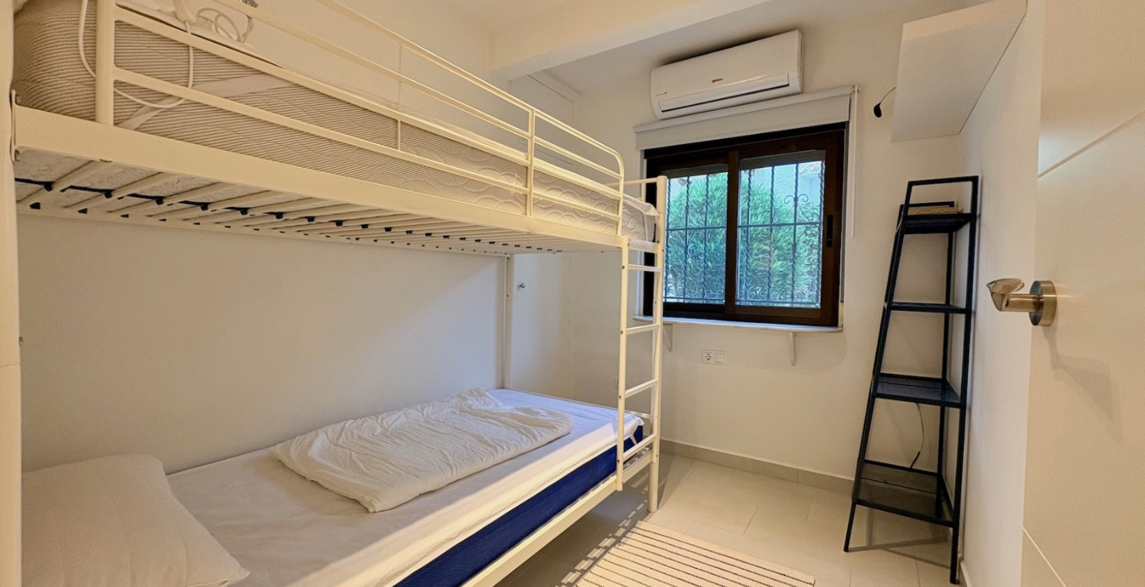 Återförsäljning - Radhus - Orihuela Costa - Cabo Roig