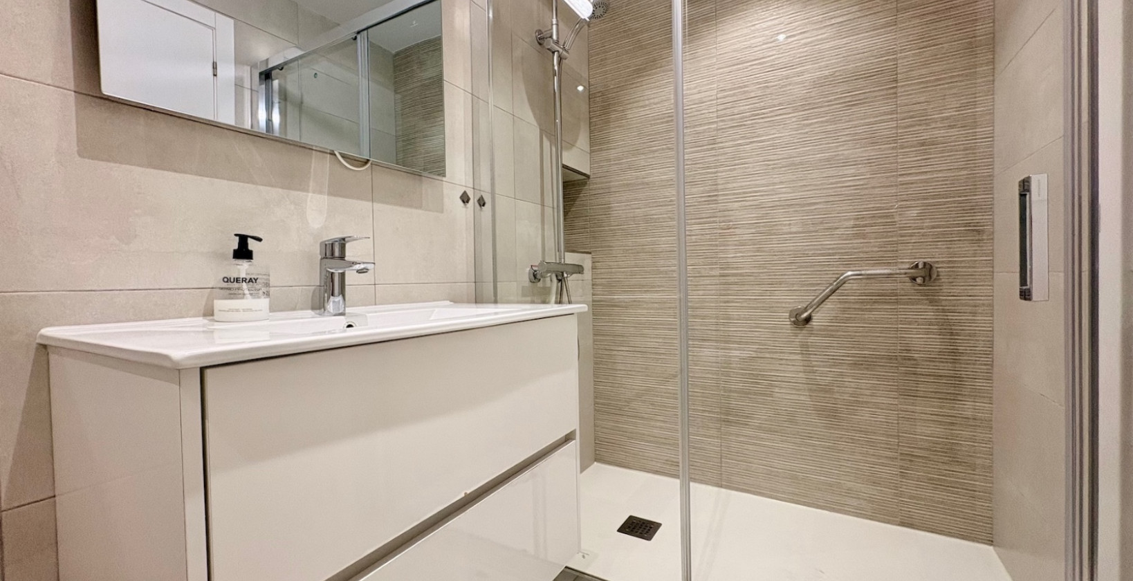 Återförsäljning - Radhus - Orihuela Costa - Cabo Roig