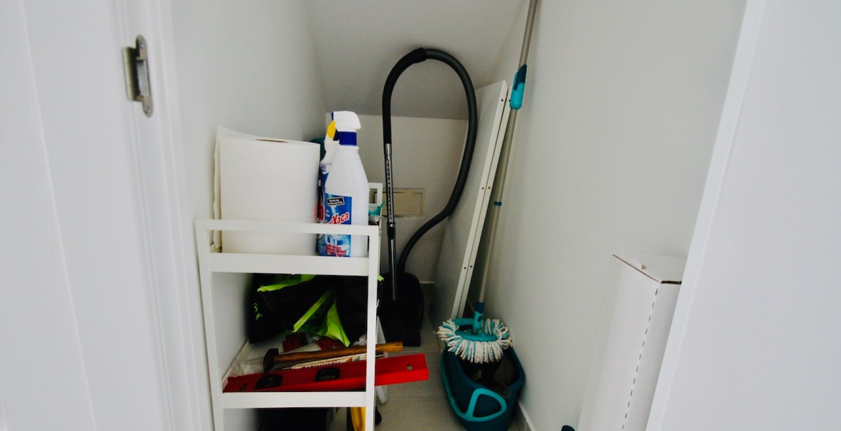 Återförsäljning - Radhus - Orihuela Costa - Cabo Roig