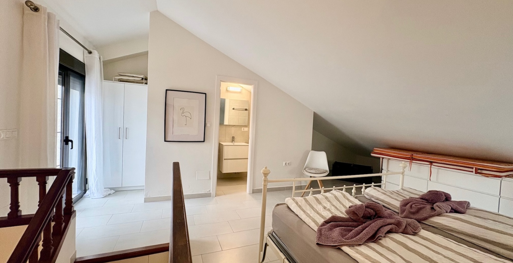 Återförsäljning - Radhus - Orihuela Costa - Cabo Roig