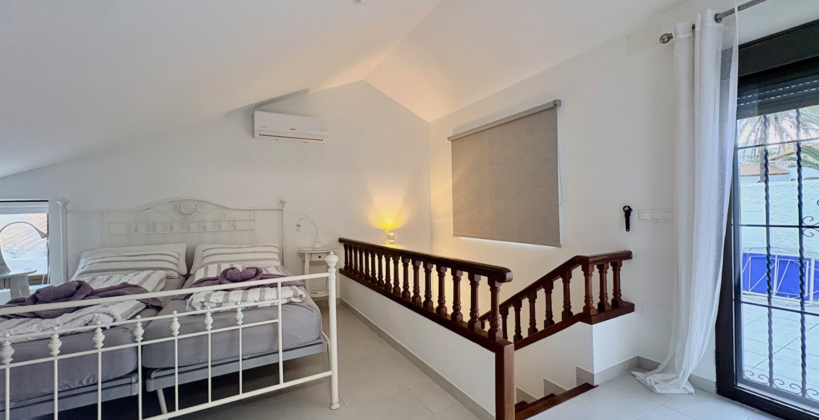 Återförsäljning - Radhus - Orihuela Costa - Cabo Roig