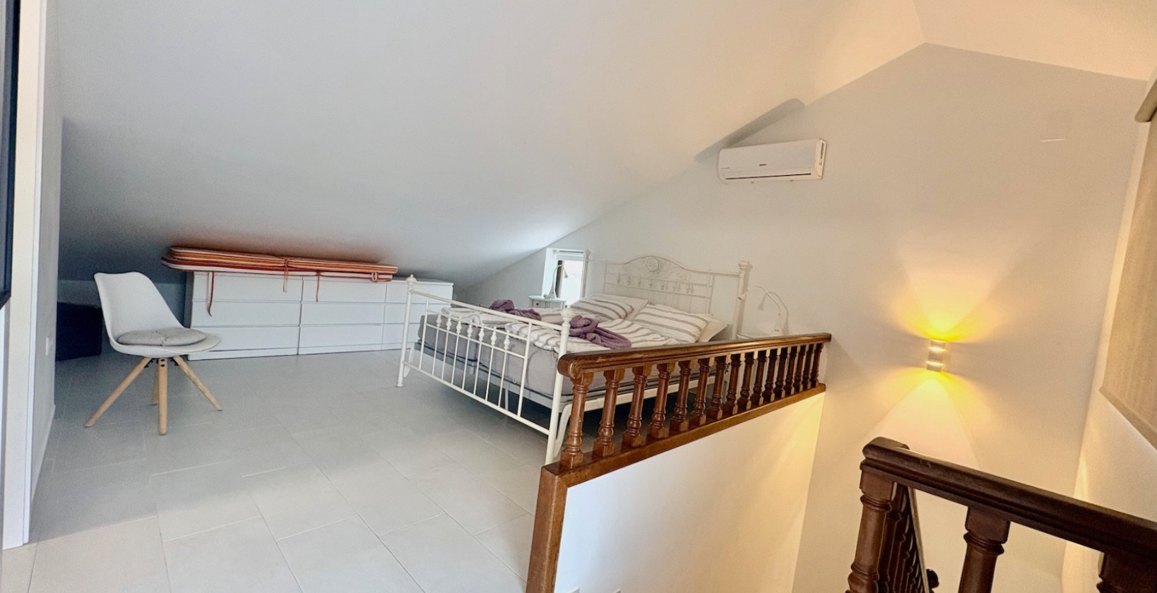 Återförsäljning - Radhus - Orihuela Costa - Cabo Roig