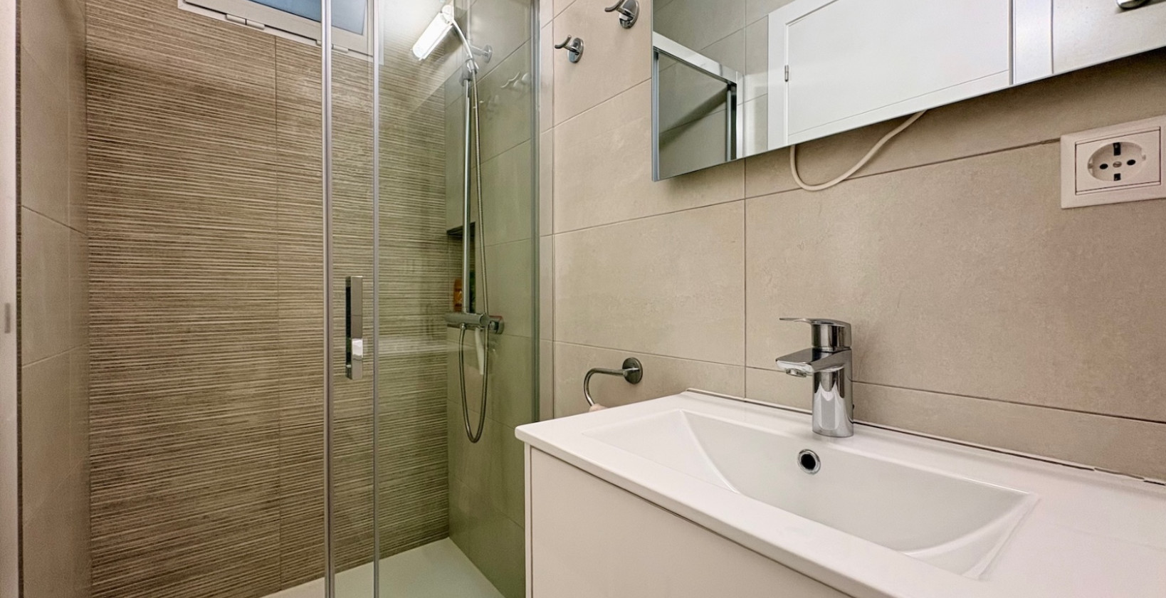 Återförsäljning - Radhus - Orihuela Costa - Cabo Roig