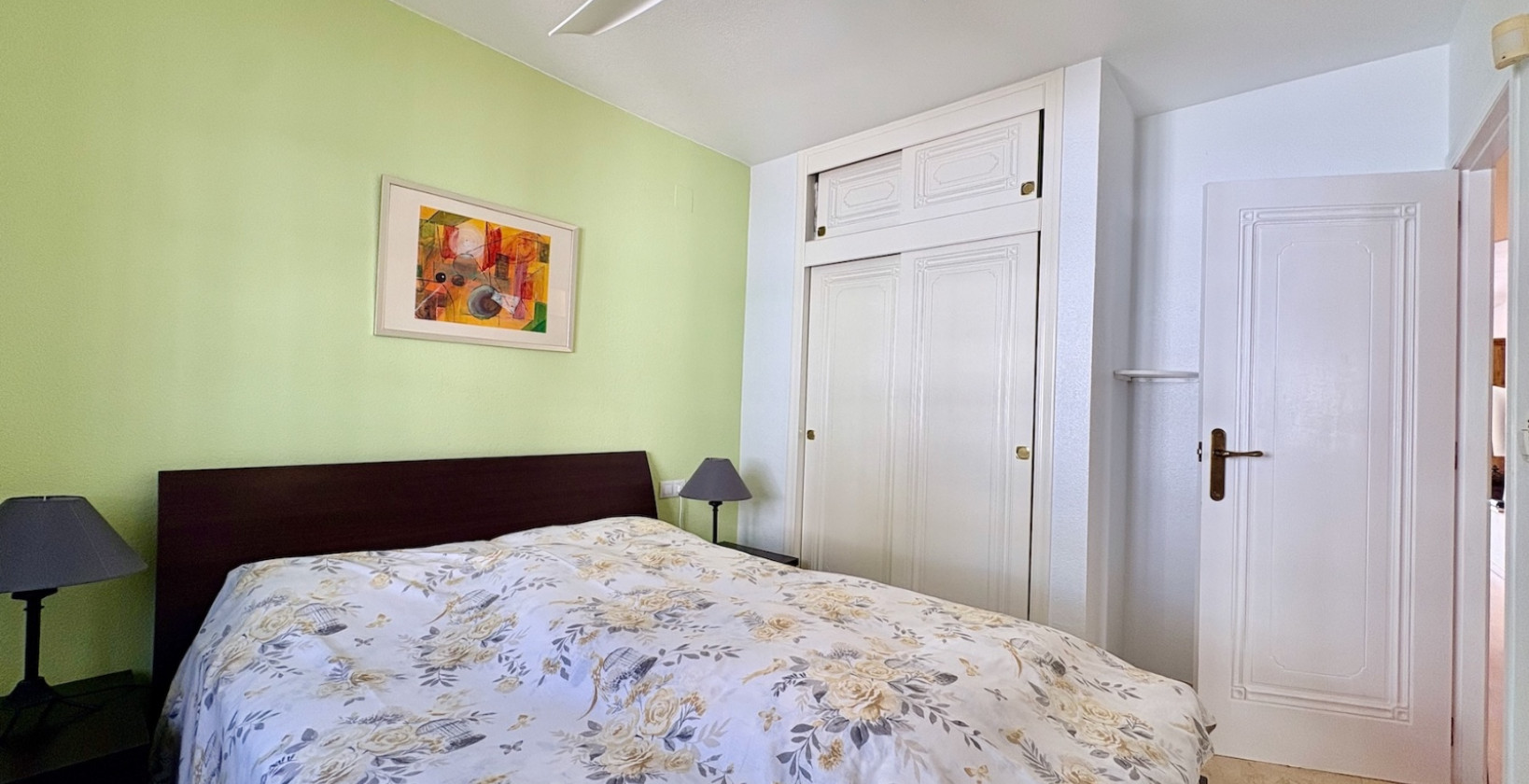 Bruktbolig - Villa - Orihuela Costa - Villamartin