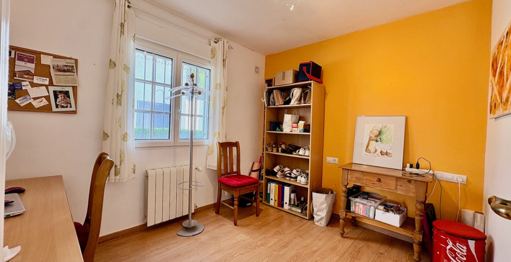 Bruktbolig - Villa - Orihuela Costa - Villamartin