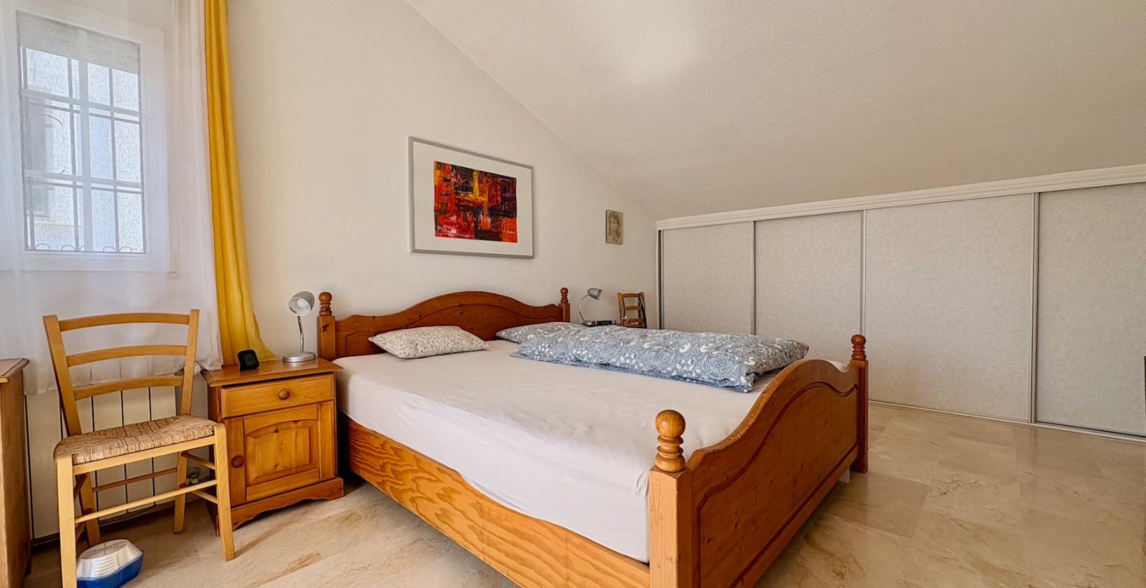 Bruktbolig - Villa - Orihuela Costa - Villamartin