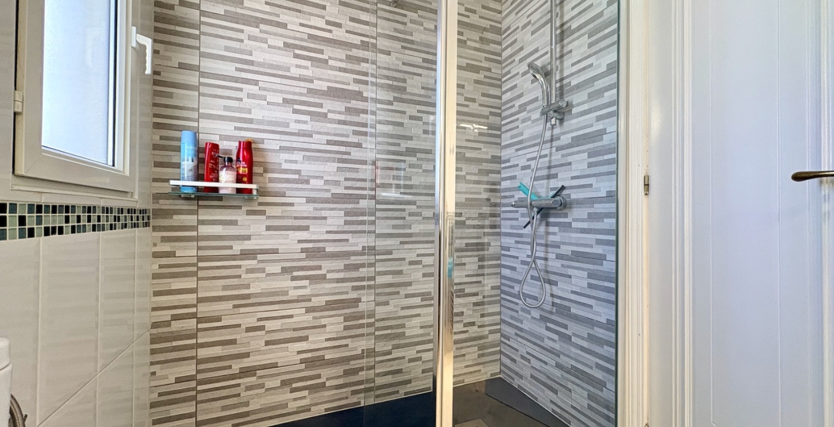 Bruktbolig - Villa - Orihuela Costa - Villamartin