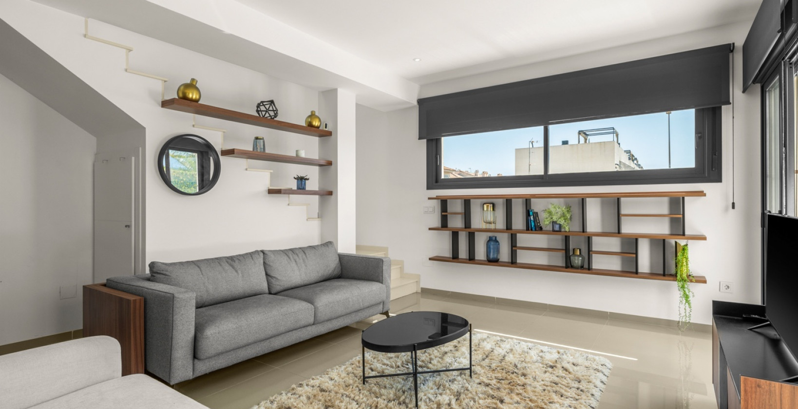 Reventa - Chalet - Ciudad Quesada - Rojales