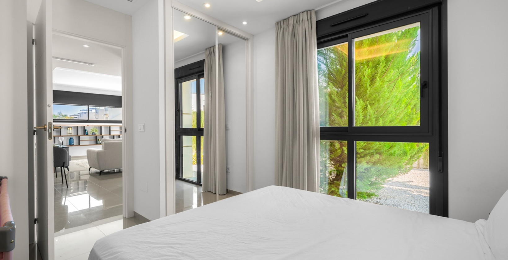 Reventa - Chalet - Ciudad Quesada - Rojales