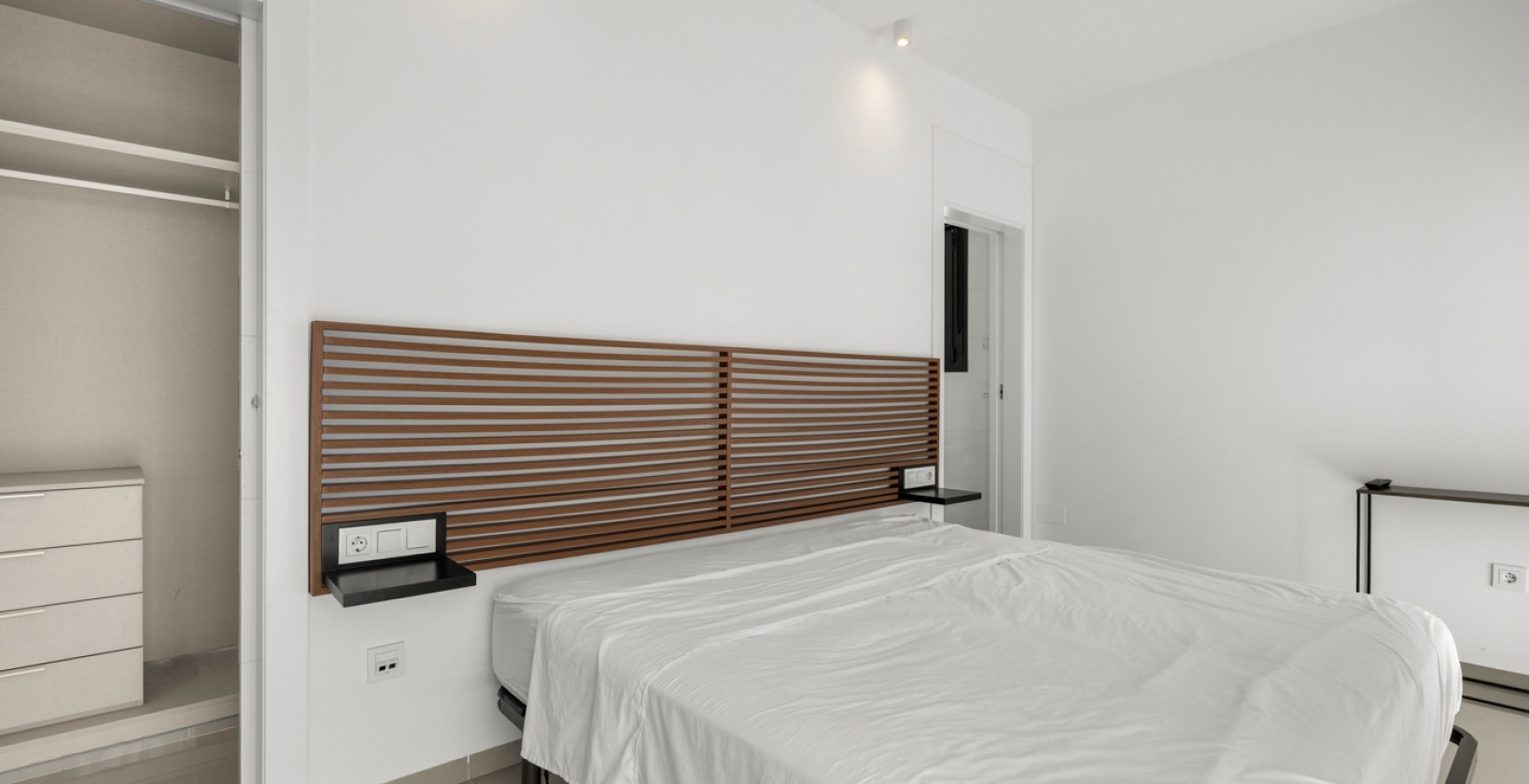 Reventa - Chalet - Ciudad Quesada - Rojales