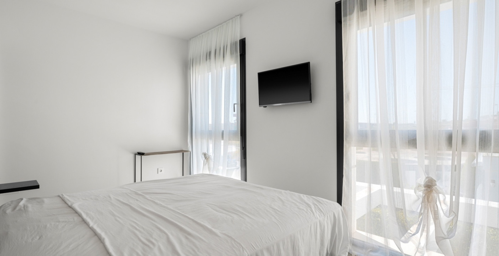 Reventa - Chalet - Ciudad Quesada - Rojales