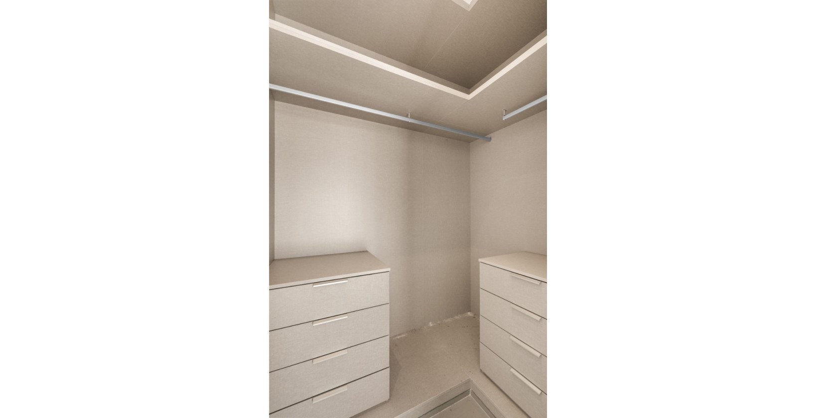 Reventa - Chalet - Ciudad Quesada - Rojales