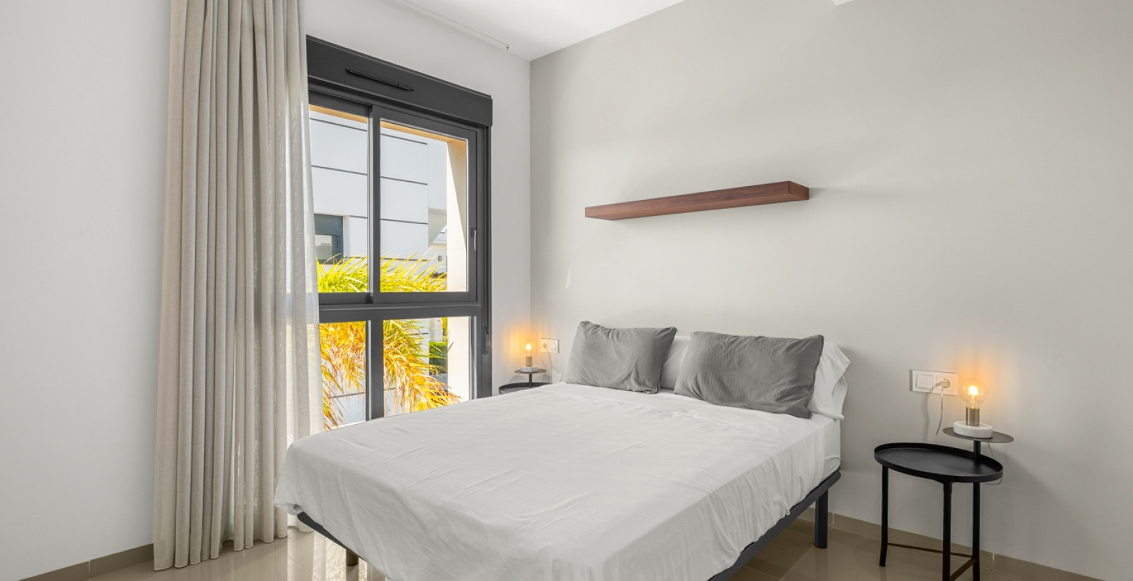 Reventa - Chalet - Ciudad Quesada - Rojales