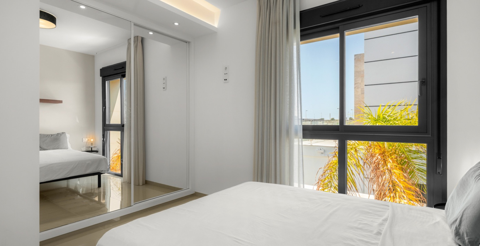 Reventa - Chalet - Ciudad Quesada - Rojales