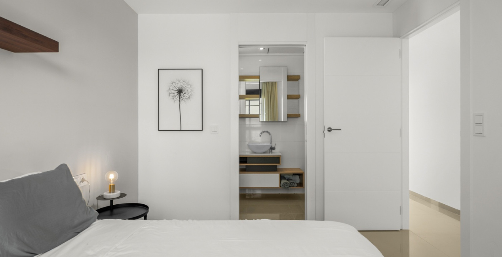 Reventa - Chalet - Ciudad Quesada - Rojales