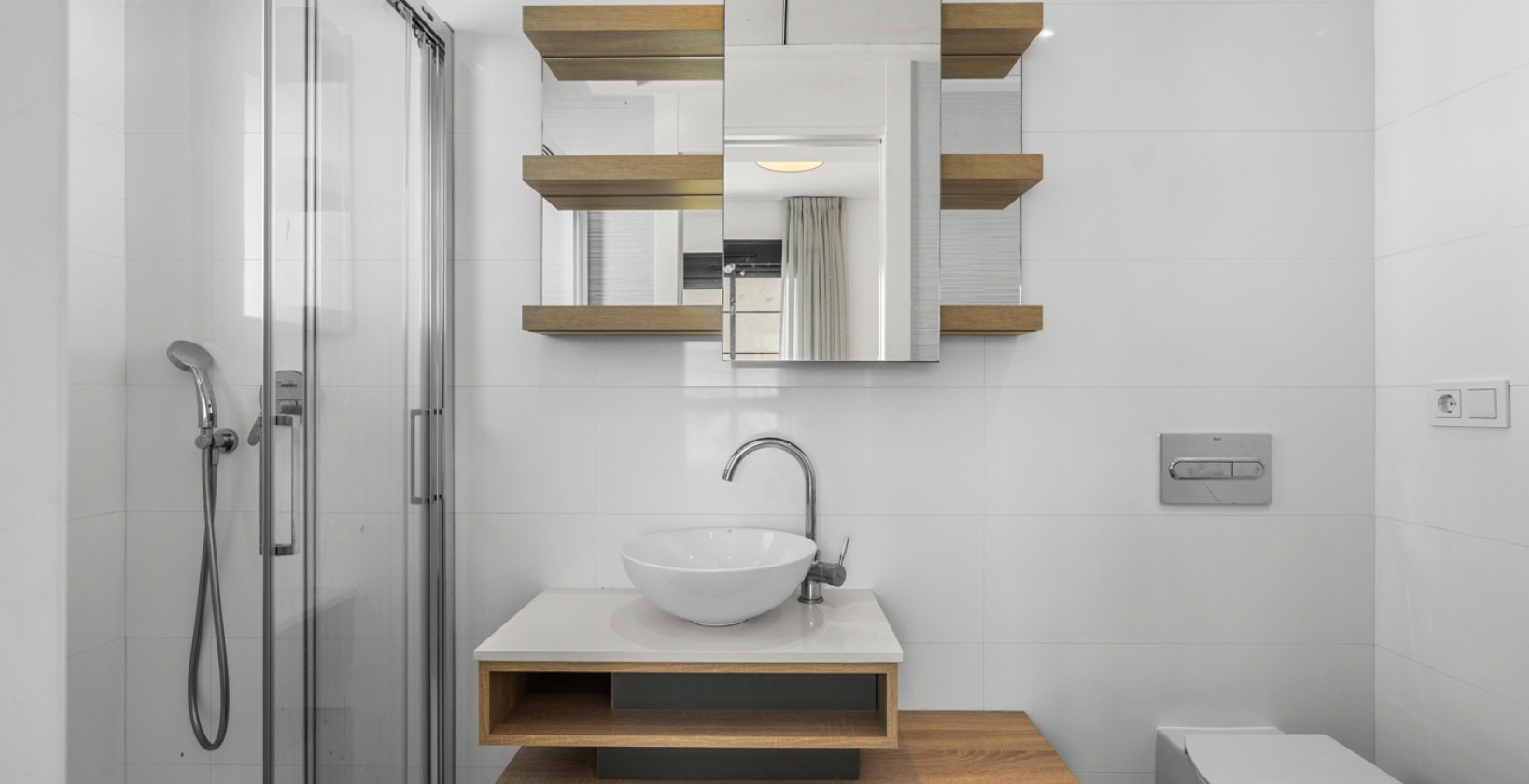 Reventa - Chalet - Ciudad Quesada - Rojales