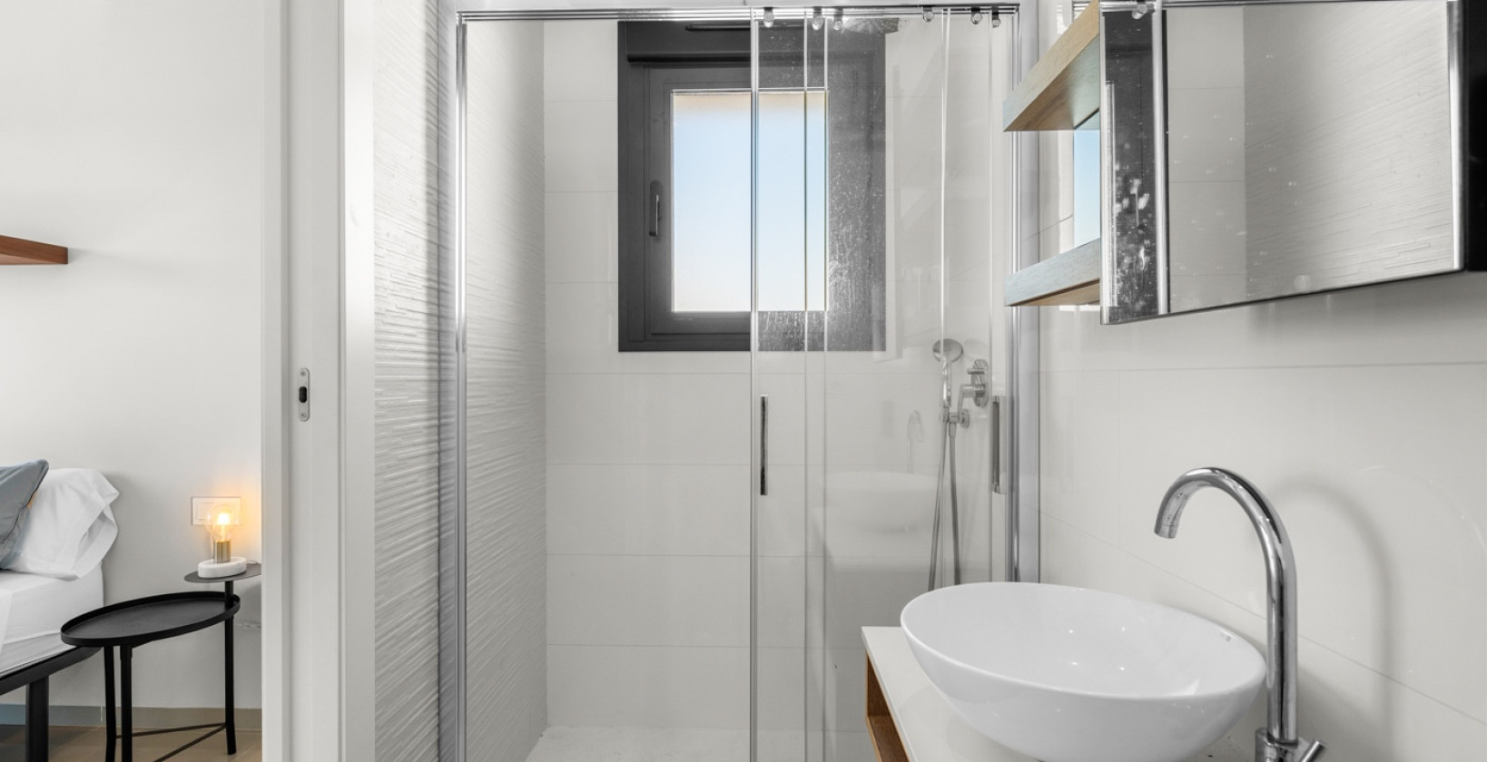 Reventa - Chalet - Ciudad Quesada - Rojales