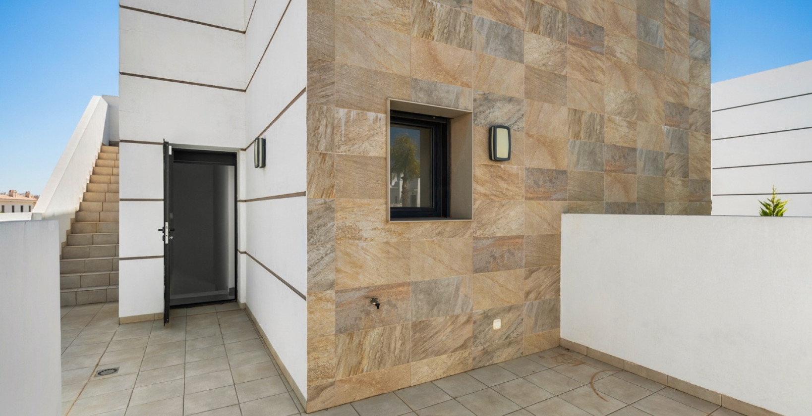 Reventa - Chalet - Ciudad Quesada - Rojales