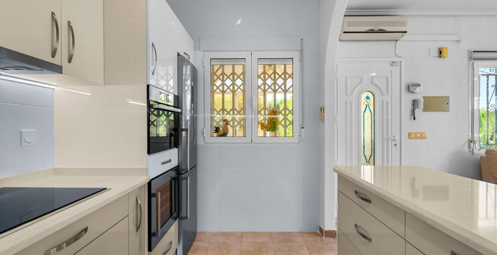 Reventa - Chalet - Ciudad Quesada - Rojales