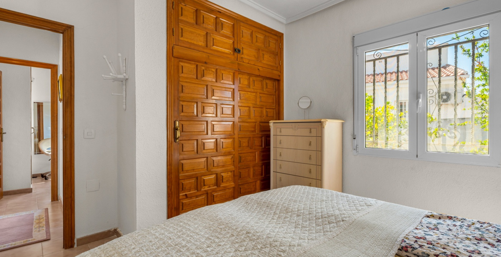 Reventa - Chalet - Ciudad Quesada - Rojales