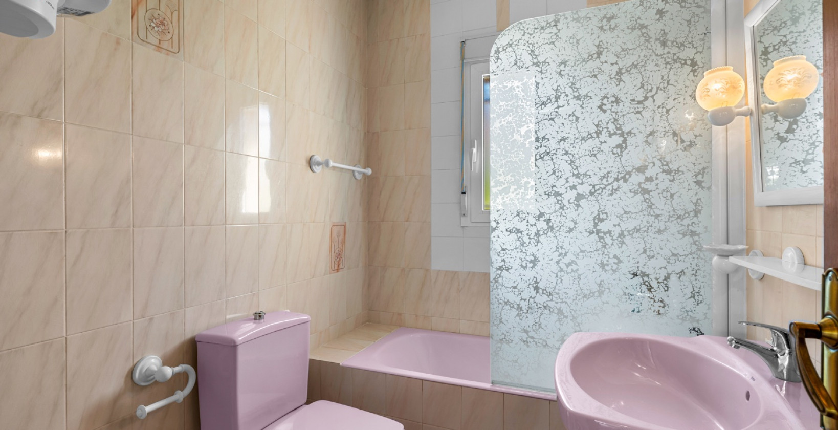 Reventa - Chalet - Ciudad Quesada - Rojales