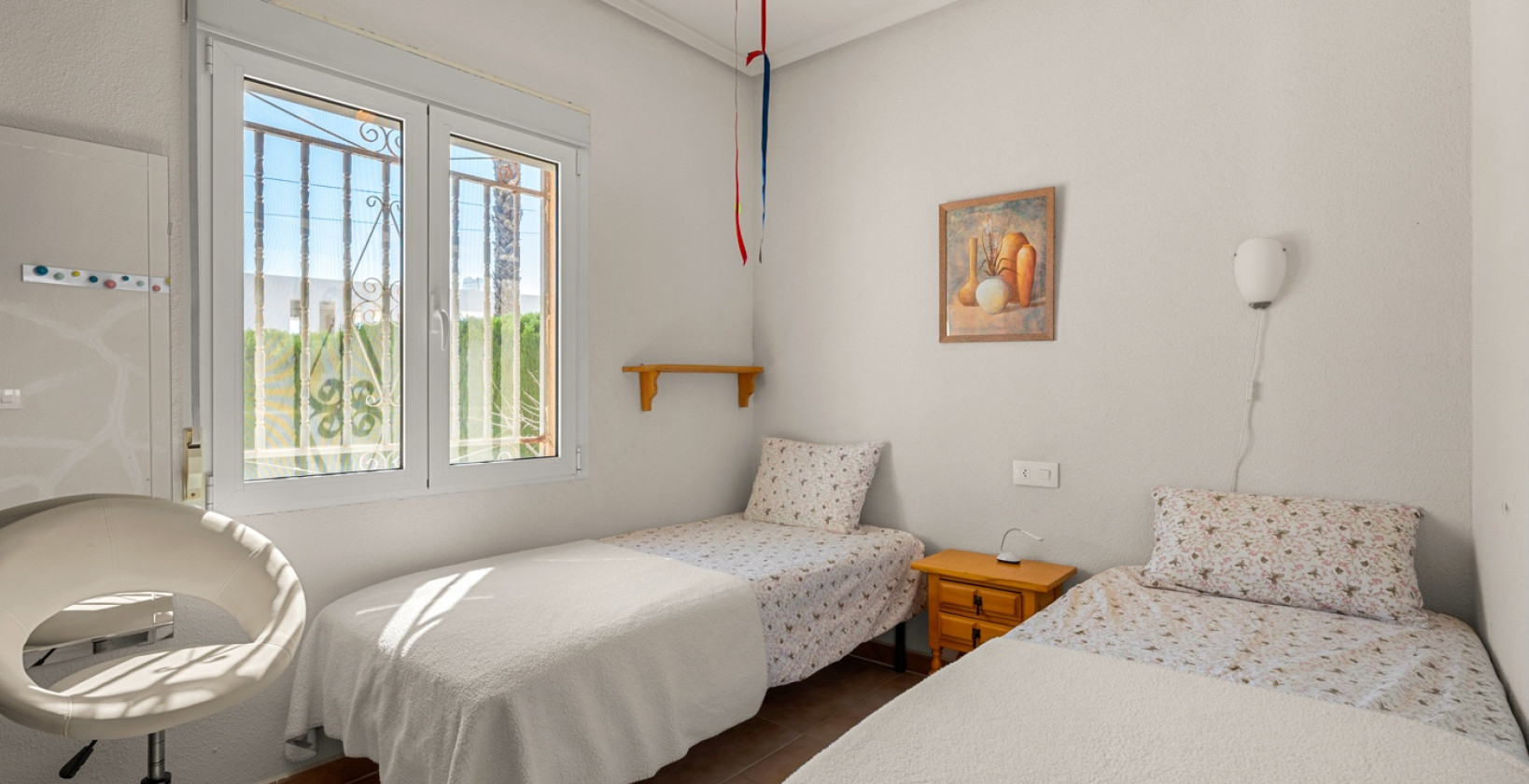 Reventa - Chalet - Ciudad Quesada - Rojales