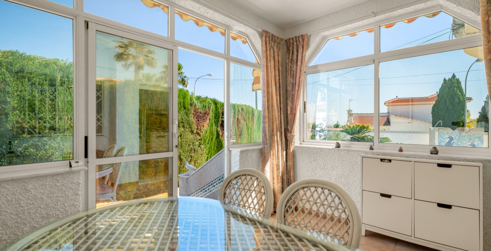 Reventa - Chalet - Ciudad Quesada - Rojales