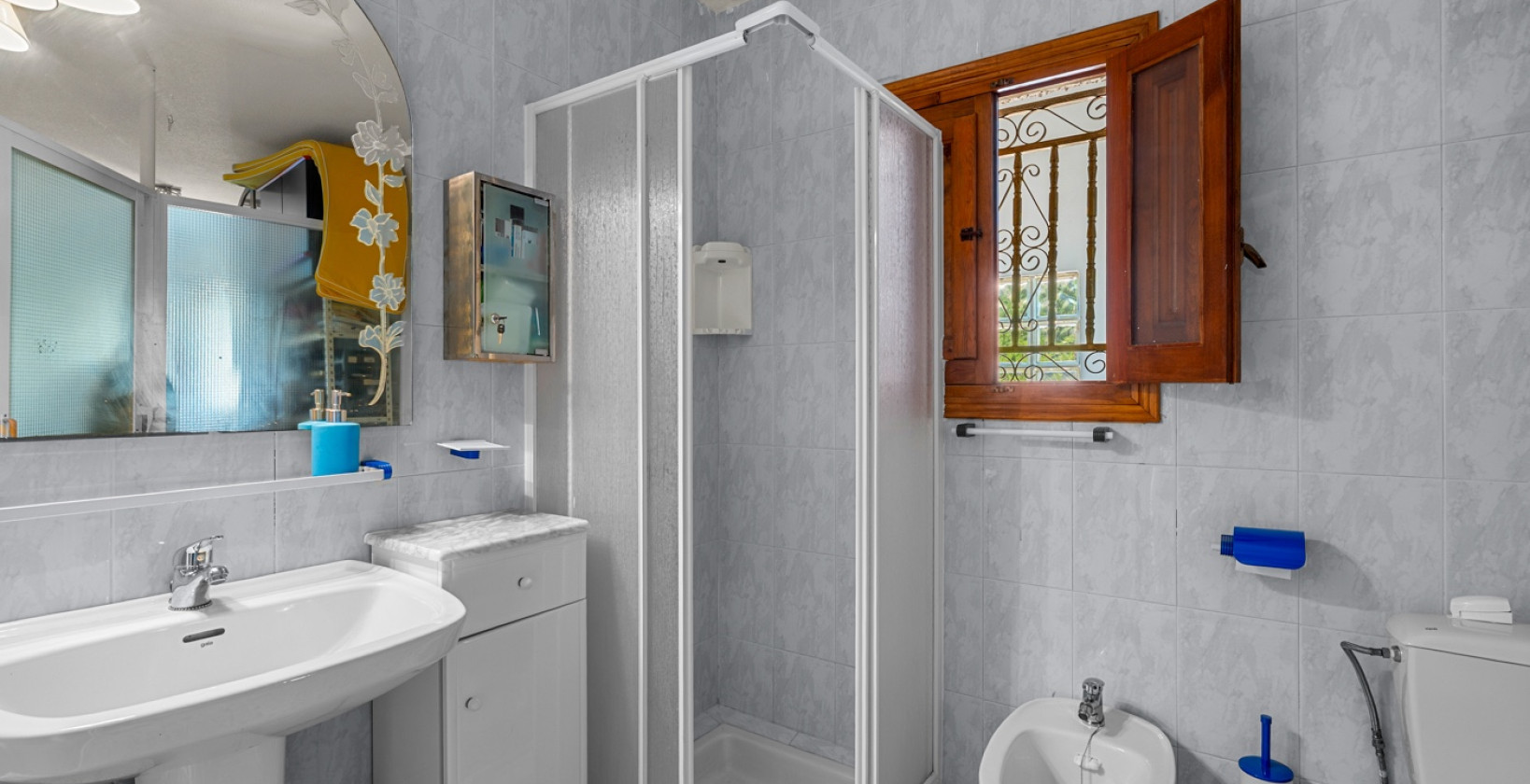 Reventa - Chalet - Ciudad Quesada - Rojales