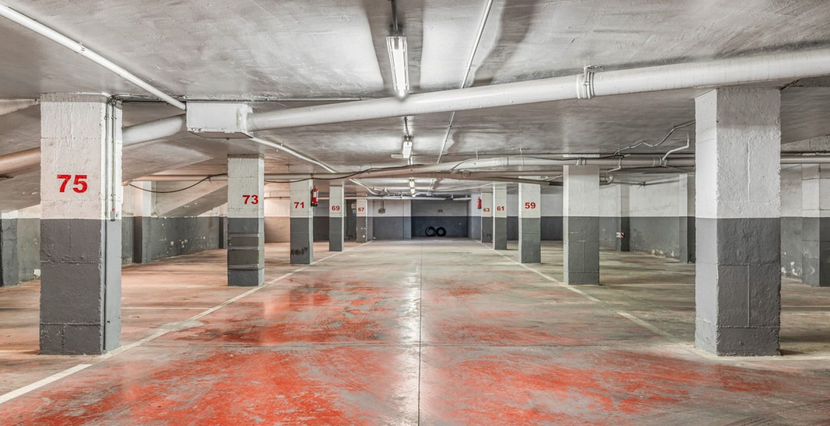 Återförsäljning - Lägenhet / lägenhet - Torrevieja - Playa de El Cura