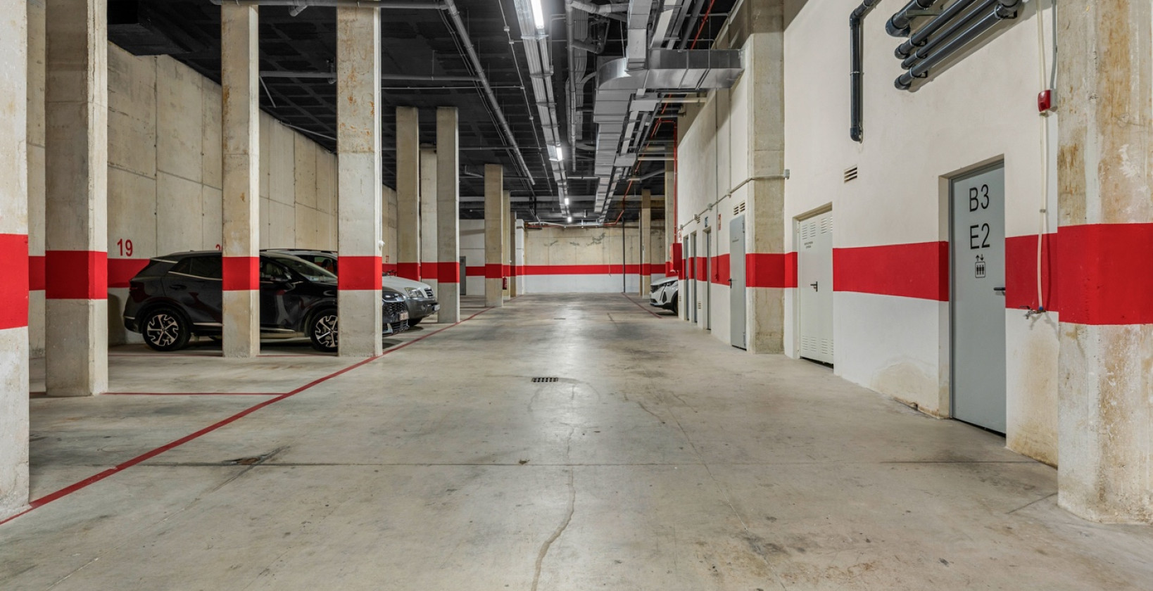 Återförsäljning - Lägenhet / lägenhet - Orihuela Costa - Los Dolses