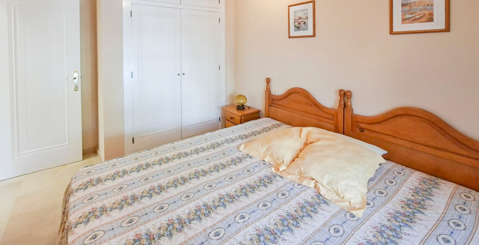 Reventa - Adosado - Villamartín - Villamartin