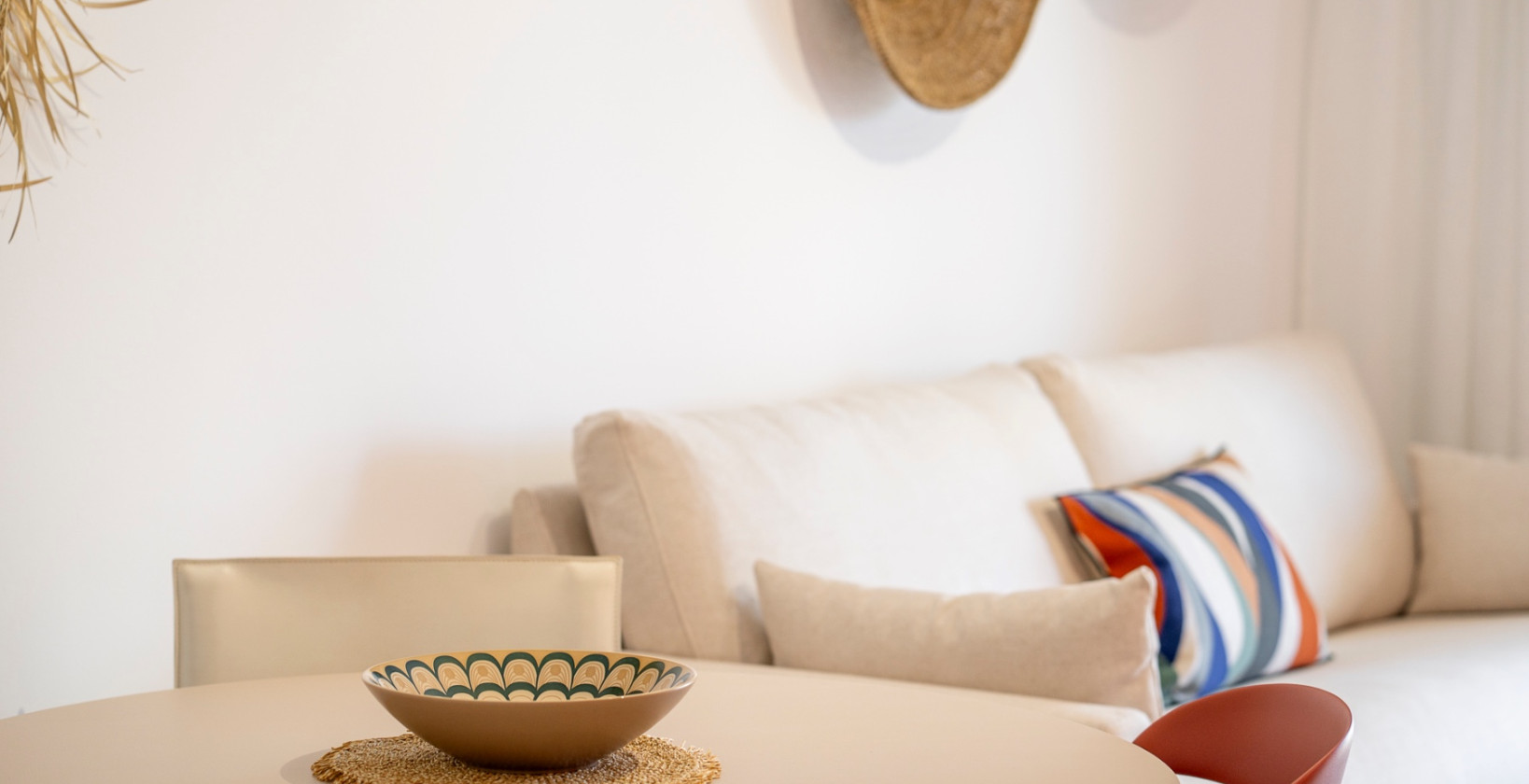 Reventa - Apartamento / piso - Ciudad Quesada - Rojales