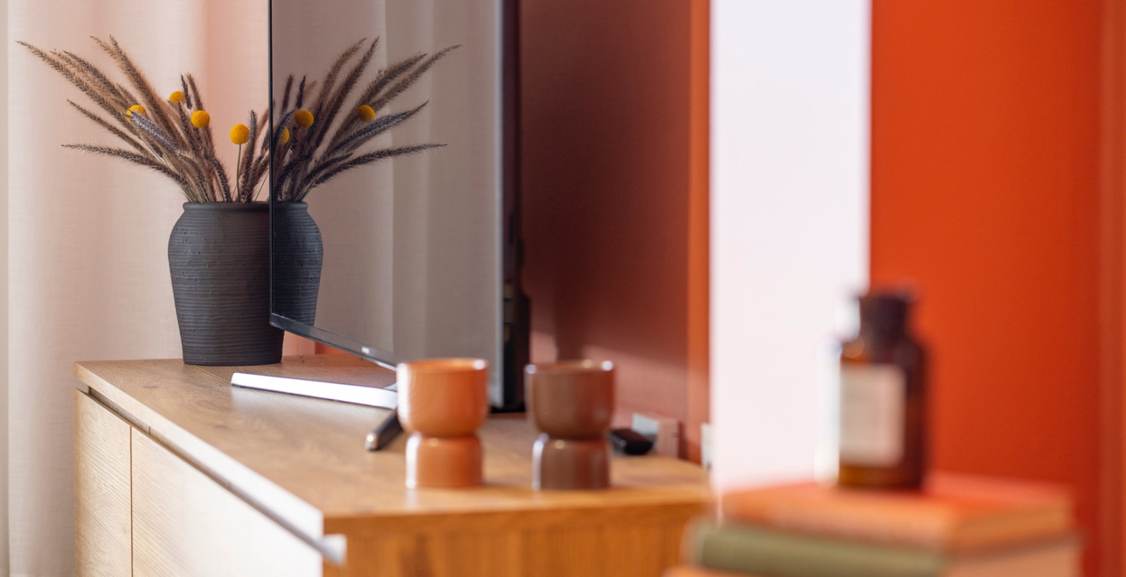 Reventa - Apartamento / piso - Ciudad Quesada - Rojales