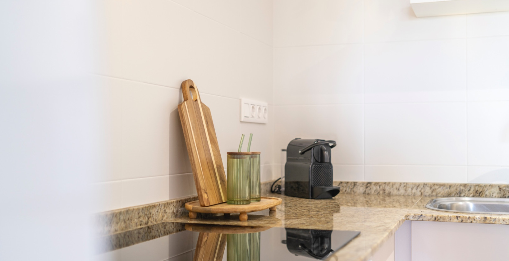 Reventa - Apartamento / piso - Ciudad Quesada - Rojales