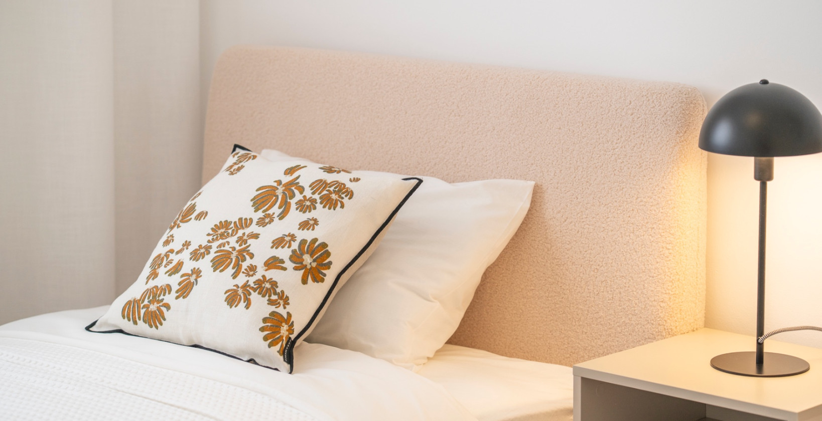 Reventa - Apartamento / piso - Ciudad Quesada - Rojales