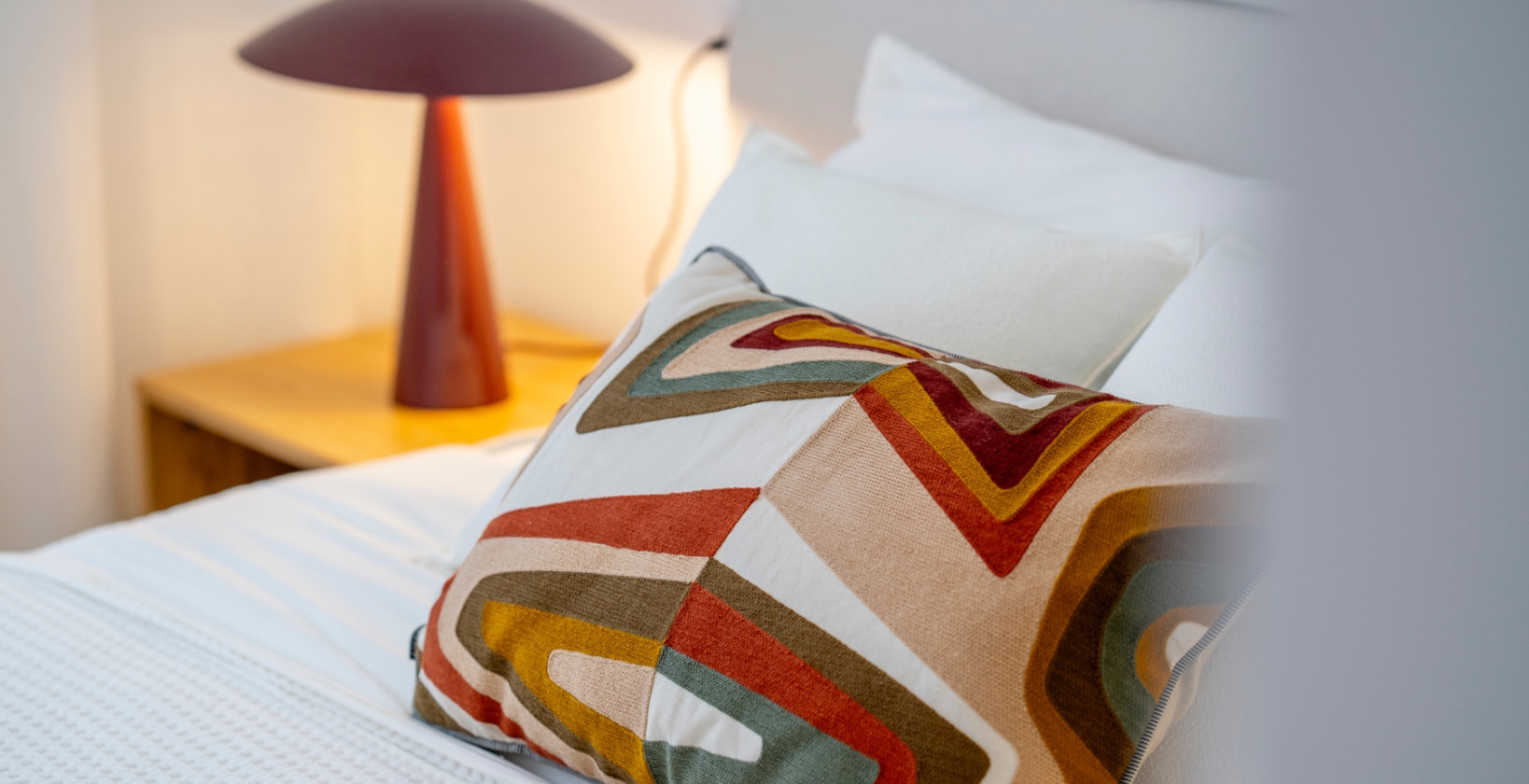 Reventa - Apartamento / piso - Ciudad Quesada - Rojales