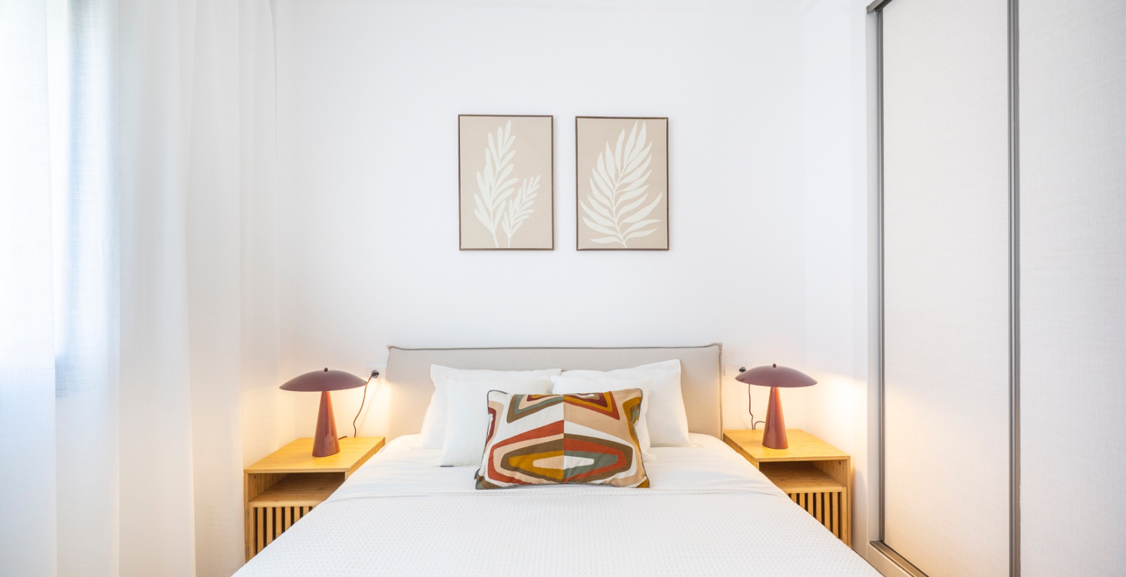 Reventa - Apartamento / piso - Ciudad Quesada - Rojales