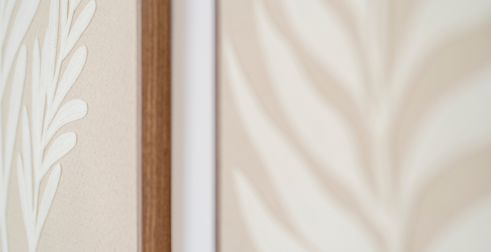 Reventa - Apartamento / piso - Ciudad Quesada - Rojales