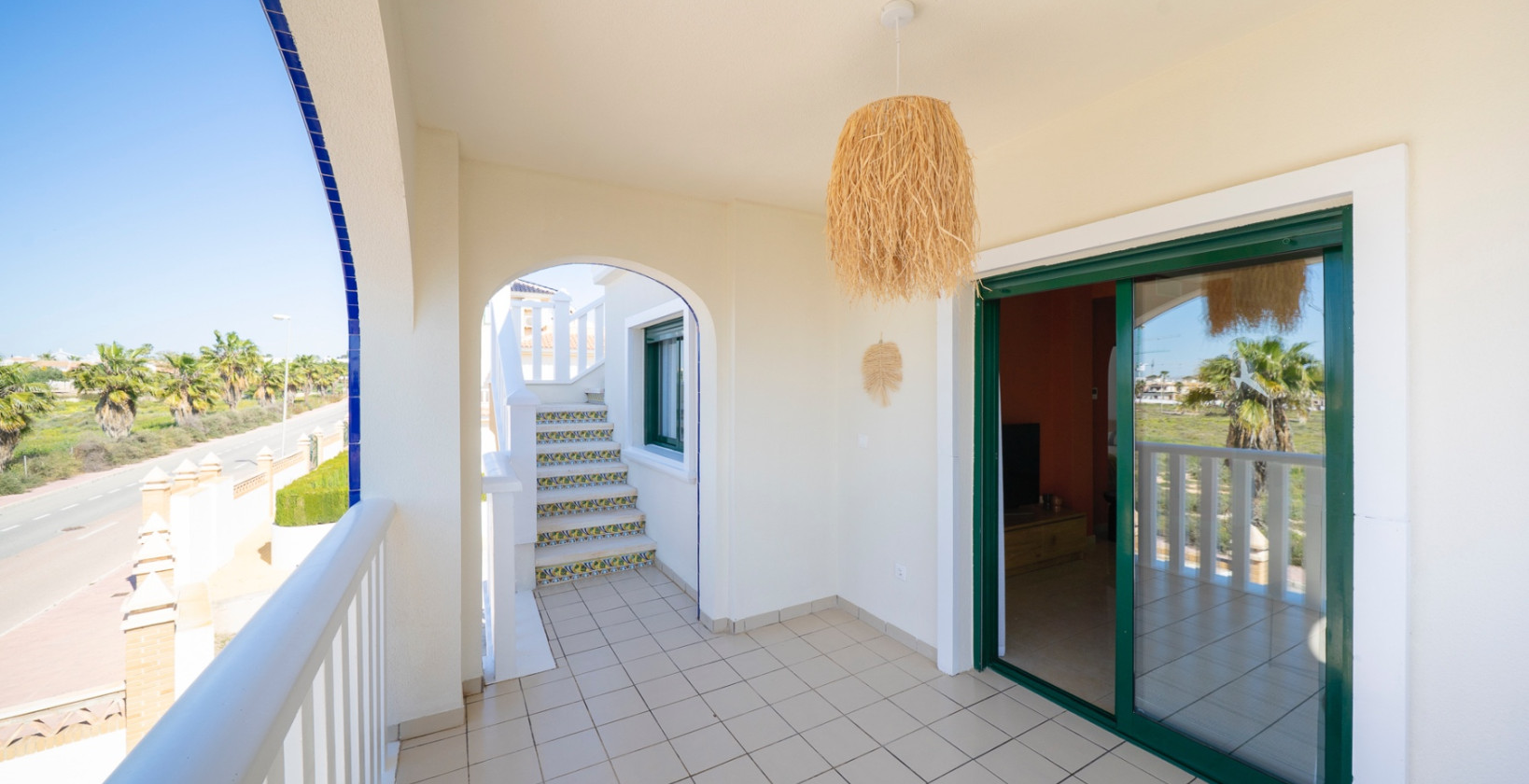 Reventa - Apartamento / piso - Ciudad Quesada - Rojales