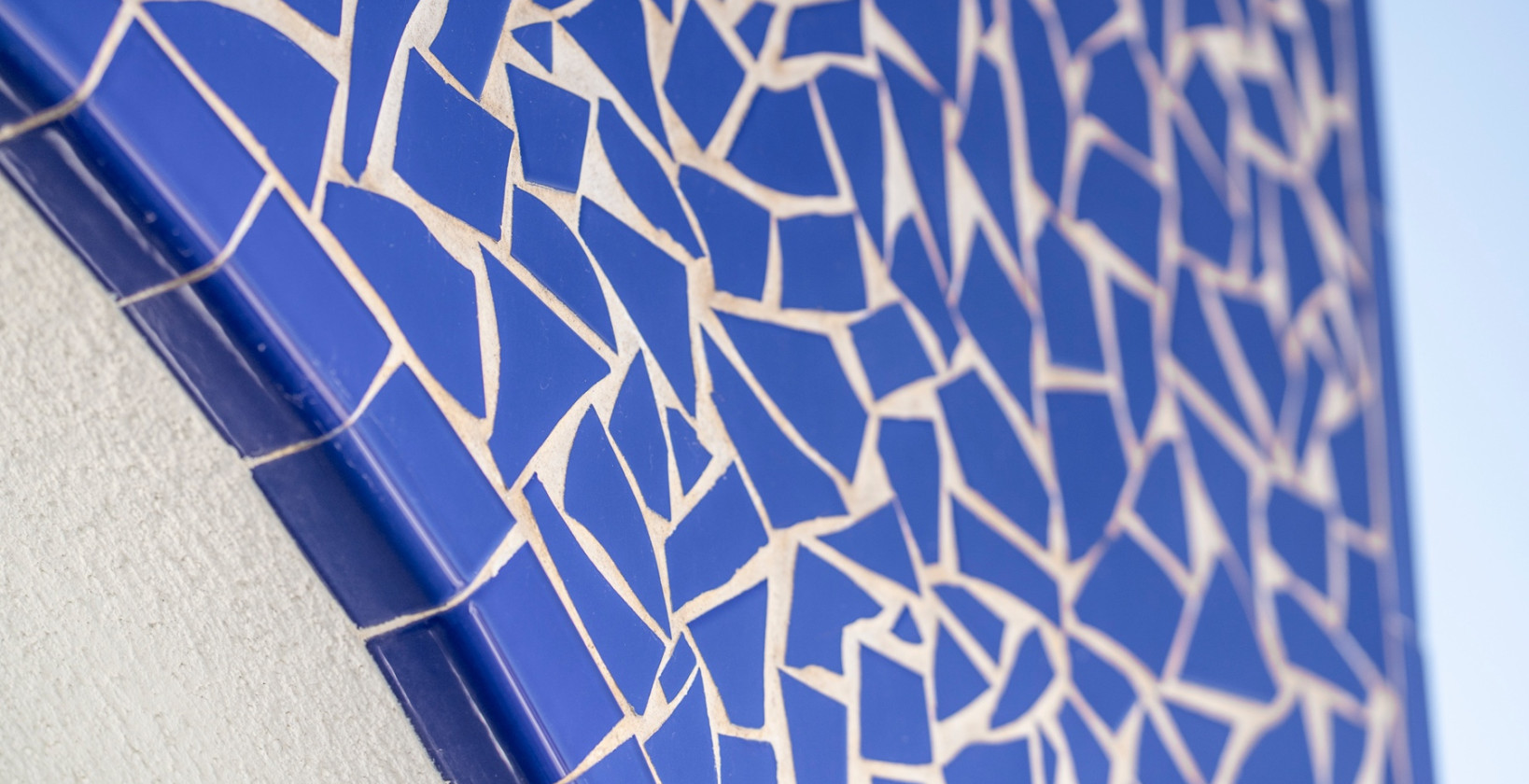 Reventa - Apartamento / piso - Ciudad Quesada - Rojales