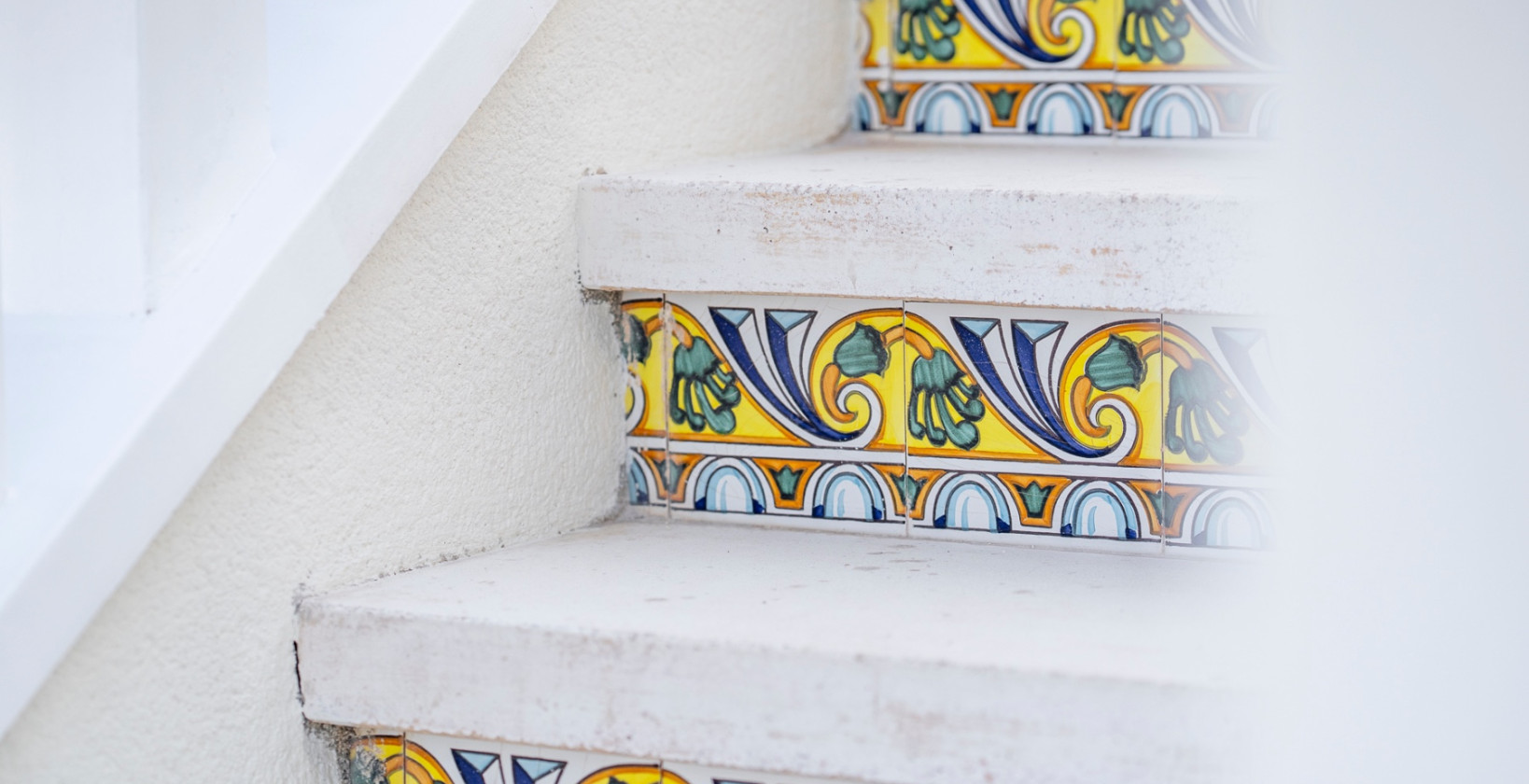 Reventa - Apartamento / piso - Ciudad Quesada - Rojales