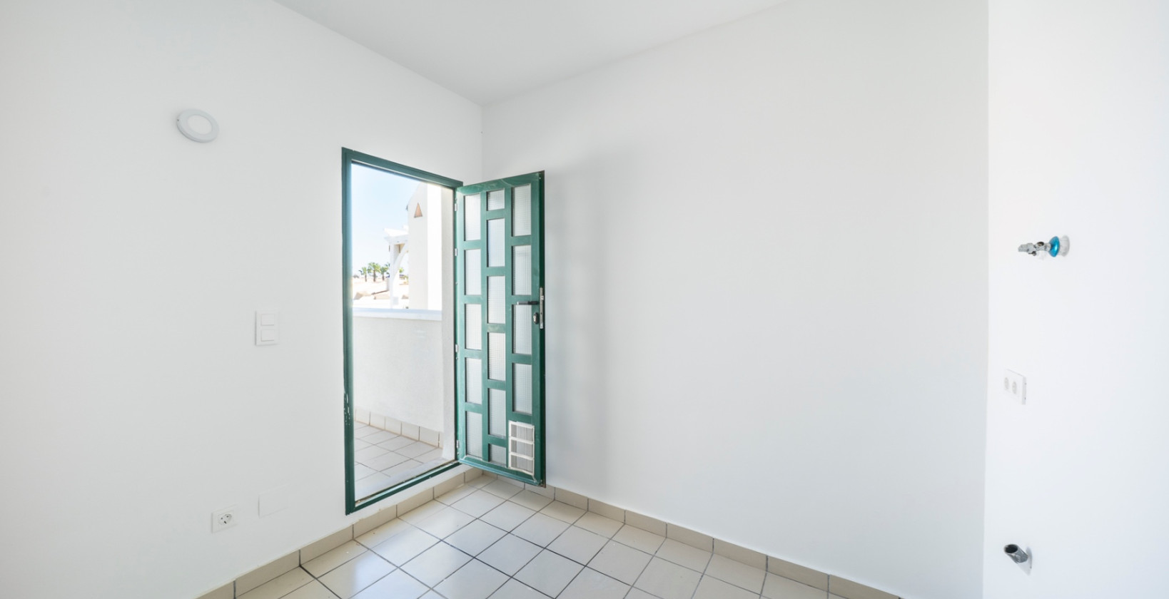 Reventa - Apartamento / piso - Ciudad Quesada - Rojales