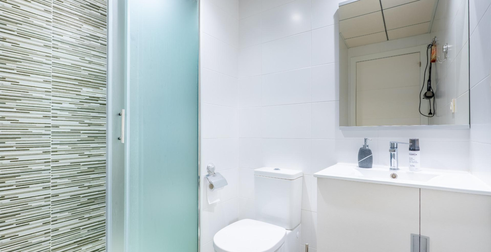 Reventa - Apartamento / piso - Pilar de la Horadada - Mil Palmeras