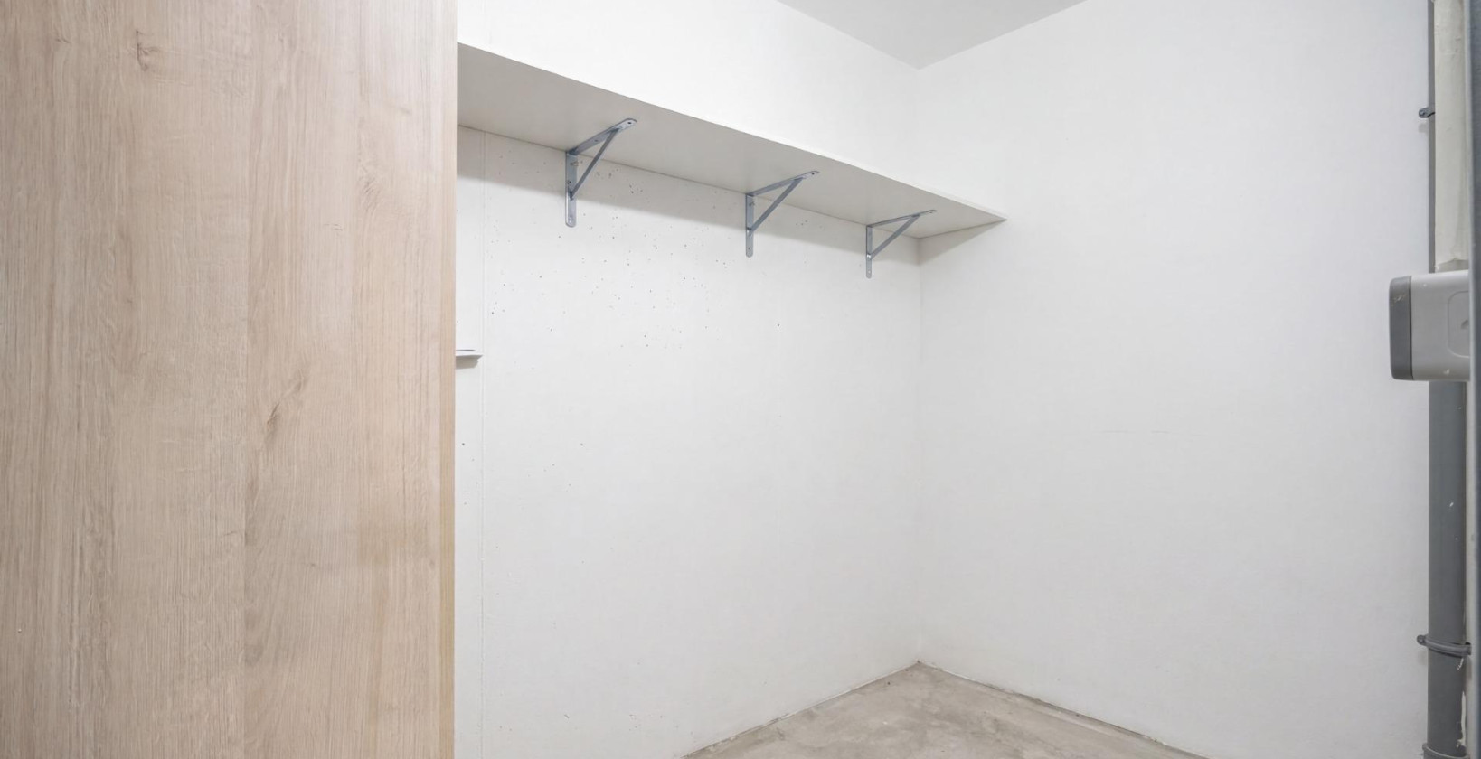 Reventa - Apartamento / piso - Pilar de la Horadada - Mil Palmeras