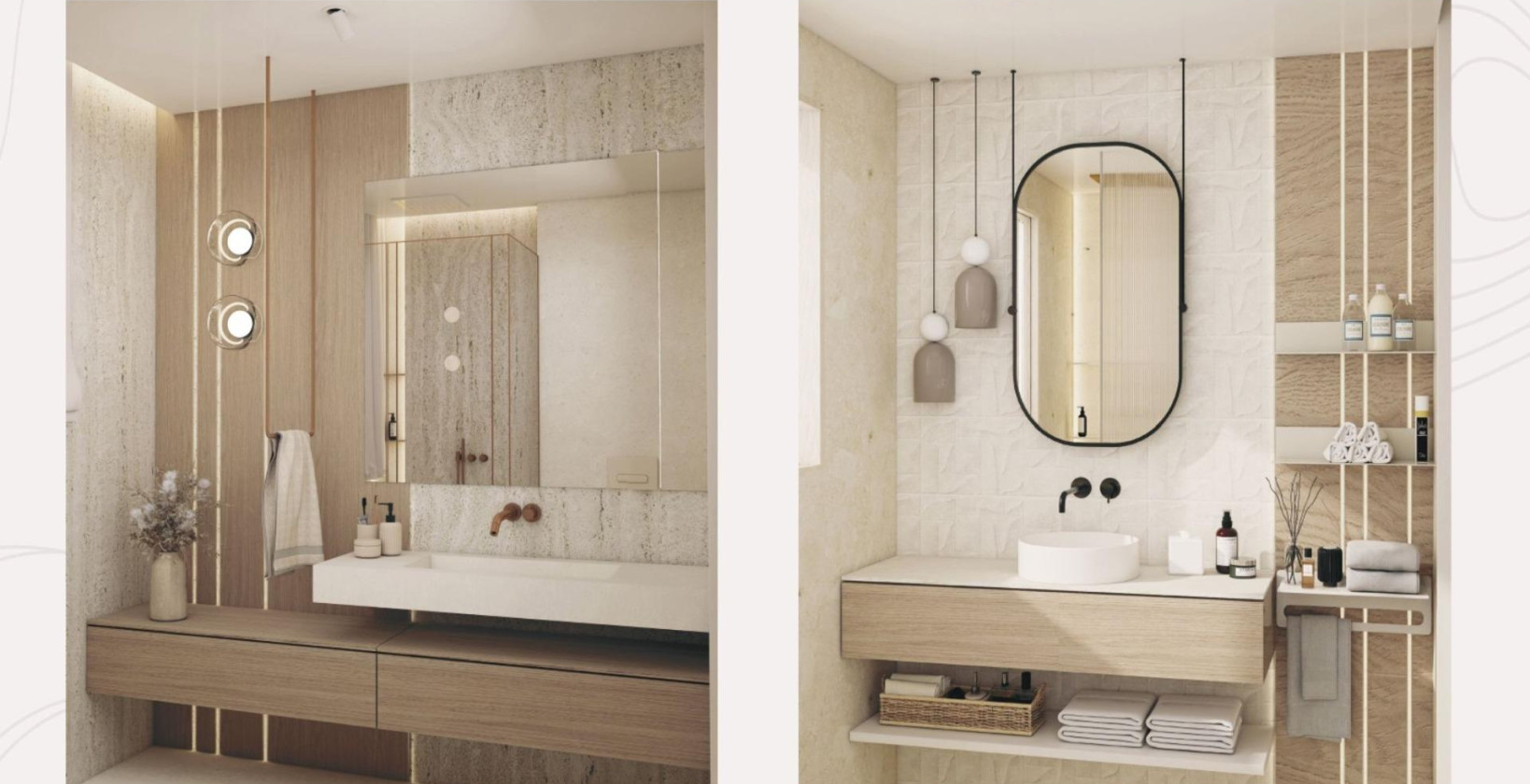 Nueva construcción  - Chalet - Algorfa - Castillo De Montemar