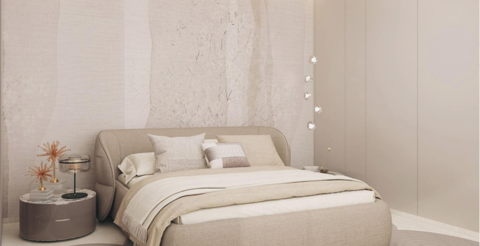 Nueva construcción  - Chalet - Algorfa - Castillo De Montemar