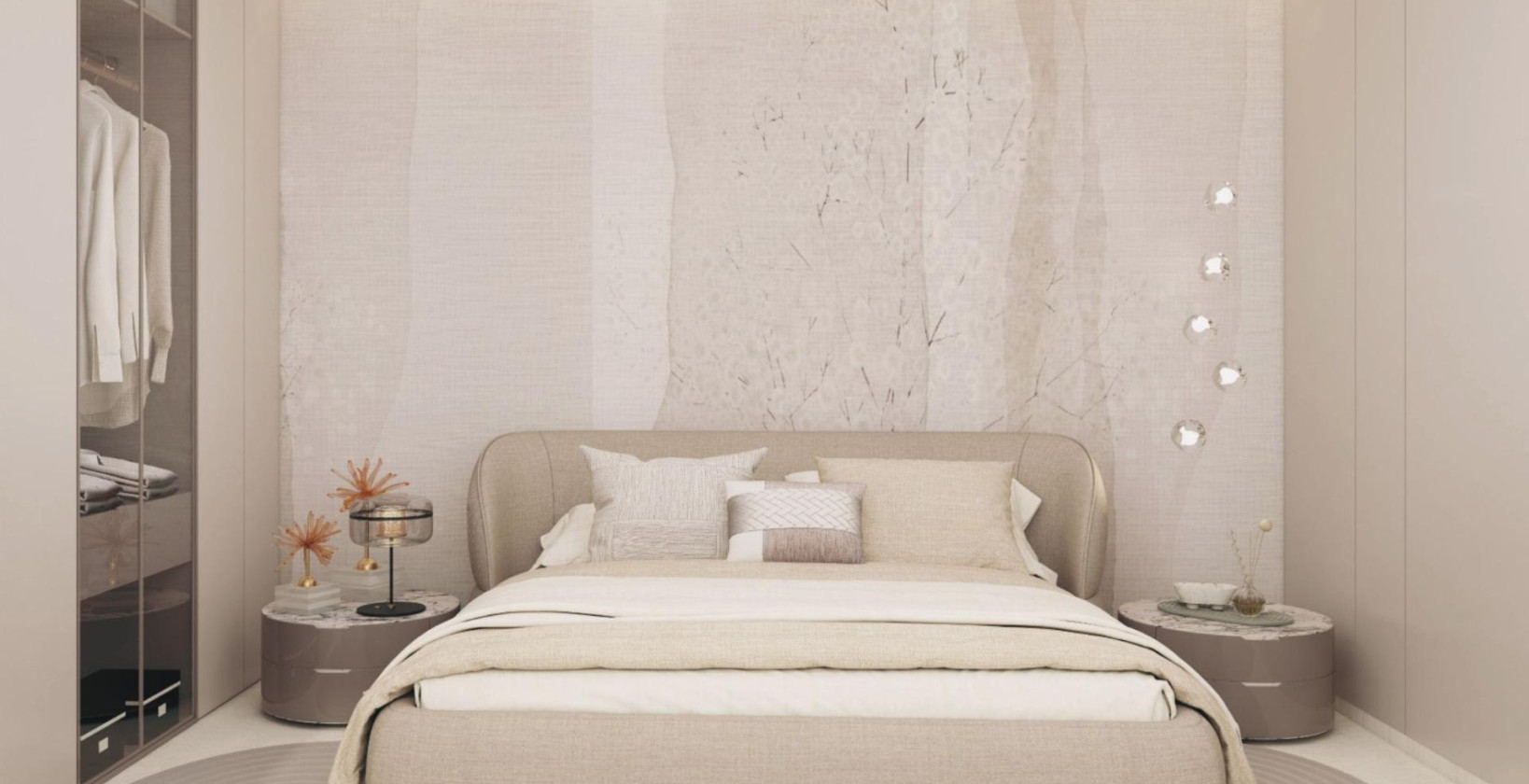 Nueva construcción  - Chalet - Algorfa - Castillo De Montemar