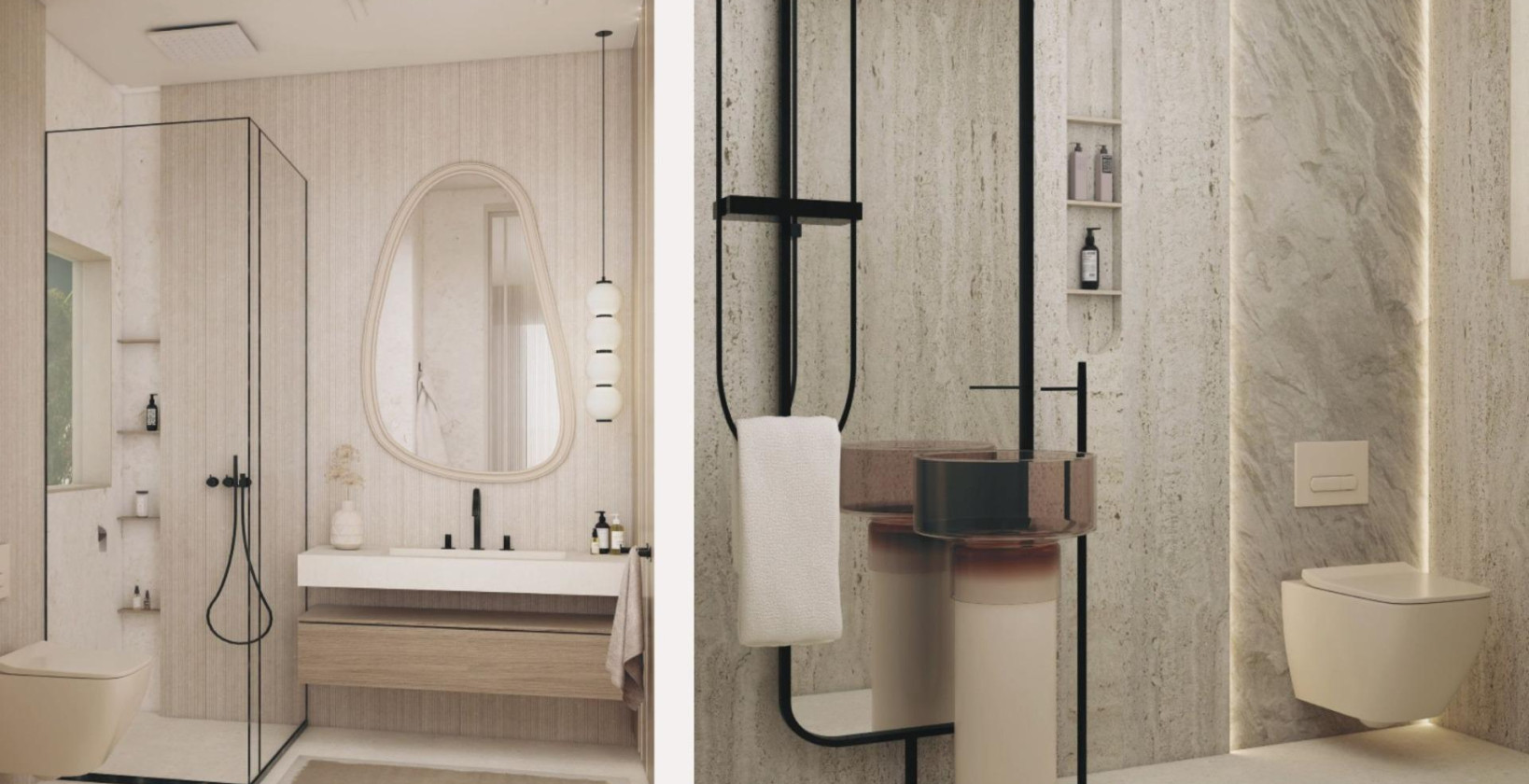 Nueva construcción  - Chalet - Algorfa - Castillo De Montemar